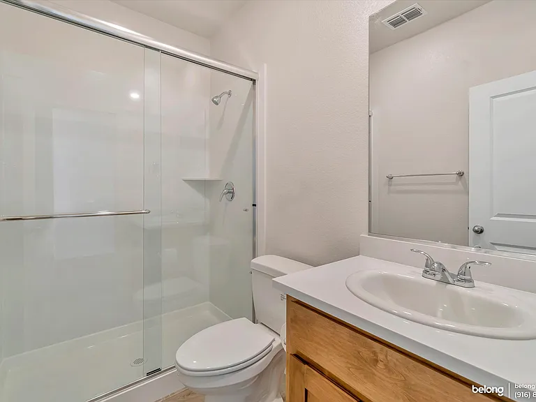 4764 Crawford Pkwy — Photo 24