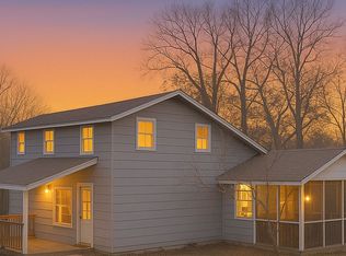 50 Cappel Rd, Eldon, MO 65026