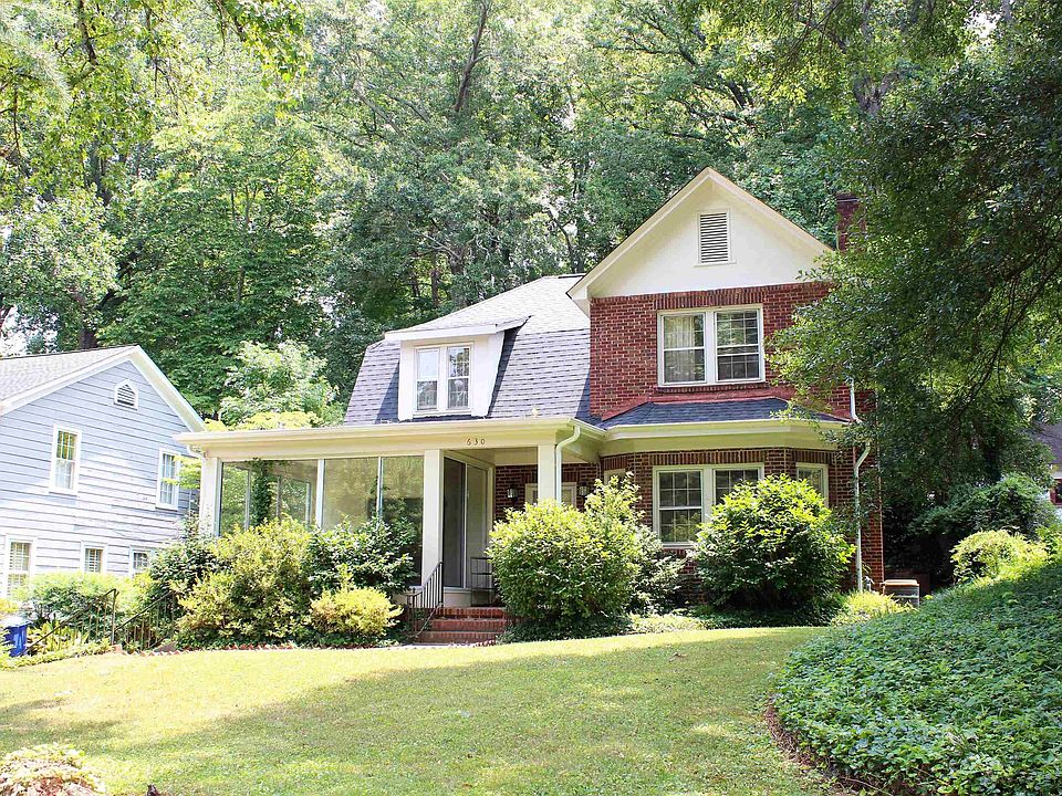 1st image of 630 Crystal Dr