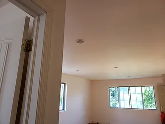 Rented by E Realty International Corp