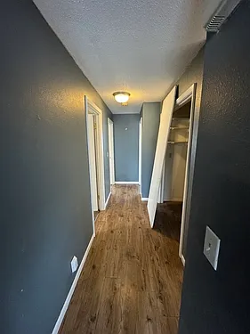 6920 SW Towerview Ln — Photo 13