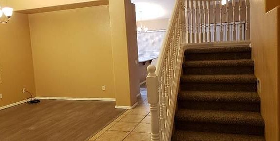 4th image of 6050 S Four Peaks Pl