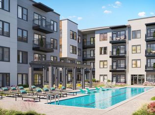 5500 Chadwyck Dr #B-350, Austin, TX 78723