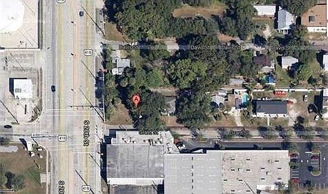 1st image of 2006 Grant St