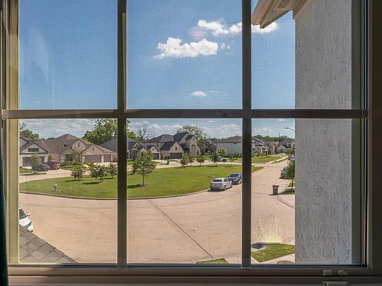 4706 Llano Loop — Photo 43