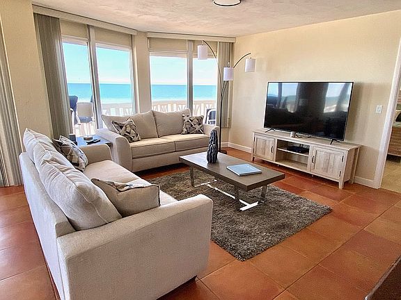 2nd image of 1051 Ocean Shore Blvd APT 1201