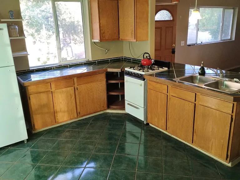 8686 Bell Springs Rd #5 — Photo 3