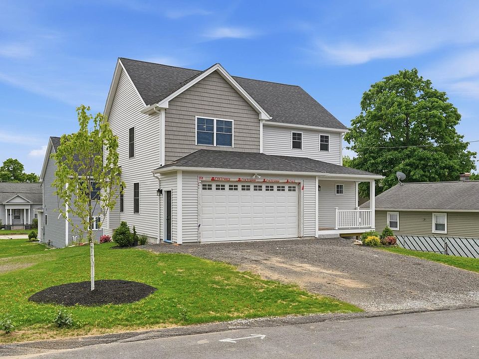 1st image of 7 Buker Street