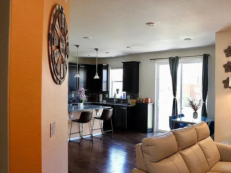 15199 Chicago St — Photo 20