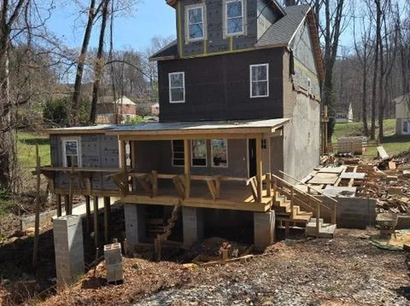 1213 Craigmont Dr, Lynchburg, VA 24501