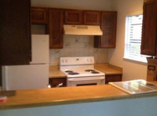 2245 Kietzke Ln, Reno, NV 89502