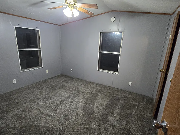 804 W Irish Ridge Rd #24 — Photo 10