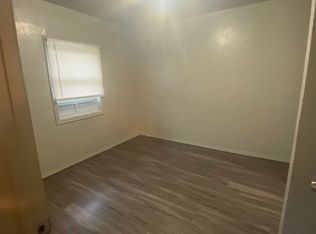 511 NW 95th St, Oklahoma City, OK 73114