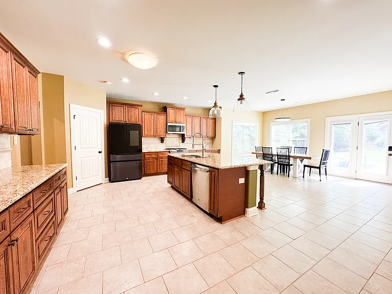 10 Ridgeview Ct — Photo 15