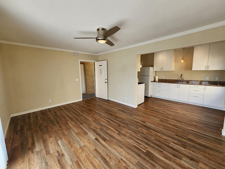 1st image of 3111 Carlson Blvd