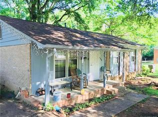 1000 Davenport St, Charlotte, NC 28208