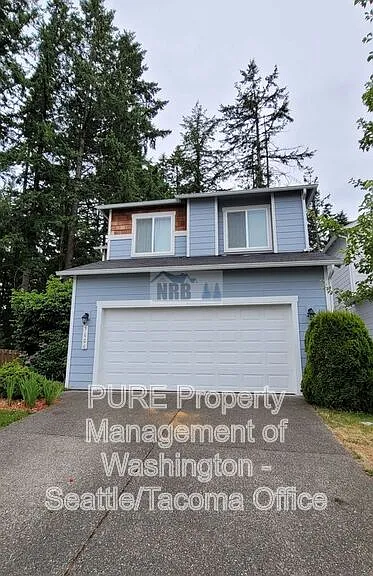 9606 191st Street Ct E — Photo 1