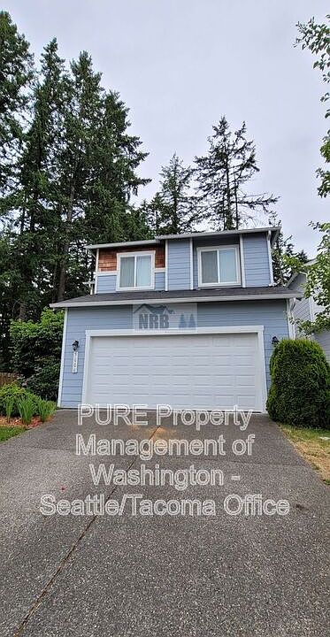 1st image of 9606 191st Street Ct E