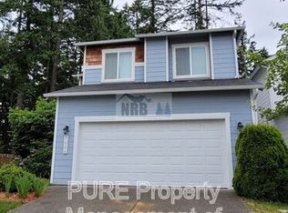 9606 191st Street Ct E, Puyallup, WA 98375