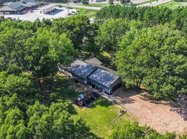 254/256 STATE HIGHWAY 13, Nekoosa, WI 54457