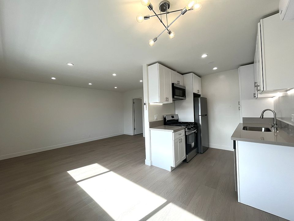 1st image of 1720 Butler Ave #7A