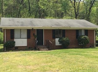 730 Bilmark Ave, Charlotte, NC 28213