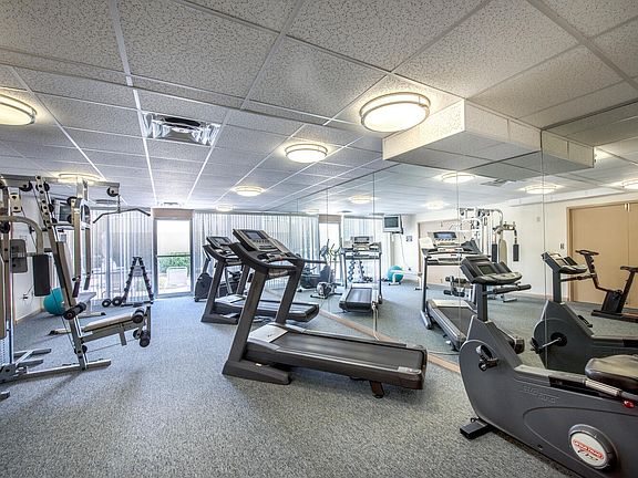 5th image of 3475 S Ocean Blvd APT 203