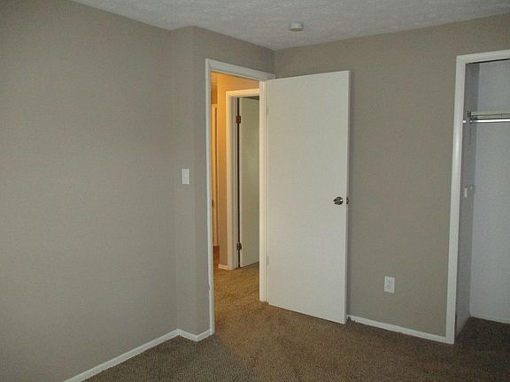 5th image of 10314 Hawkhurst Dr