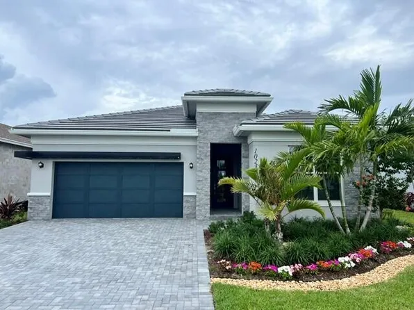 10238 Timber Creek Way, Palm Beach Gardens, FL 33412