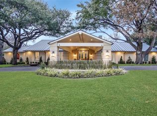 5115 Royal Crest Dr, Dallas, TX 75229