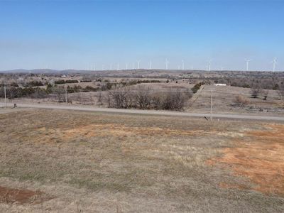 2 NW Meers Porter Hill Rd, Elgin, OK, 73538