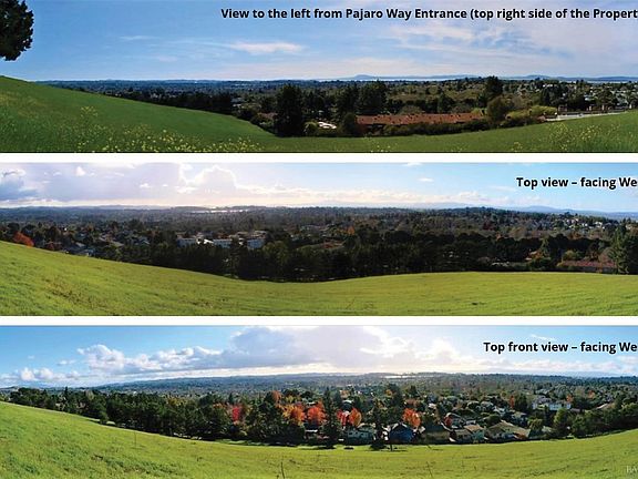 5th image of 0 Skyline Dr