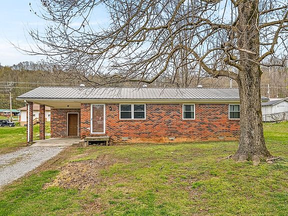 2nd image of 1105 Riverside Dr