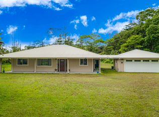 16-381 Orchidland Dr, Keaau, HI 96749