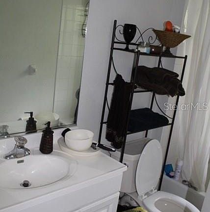 5th image of 4503 San Luis Ter
