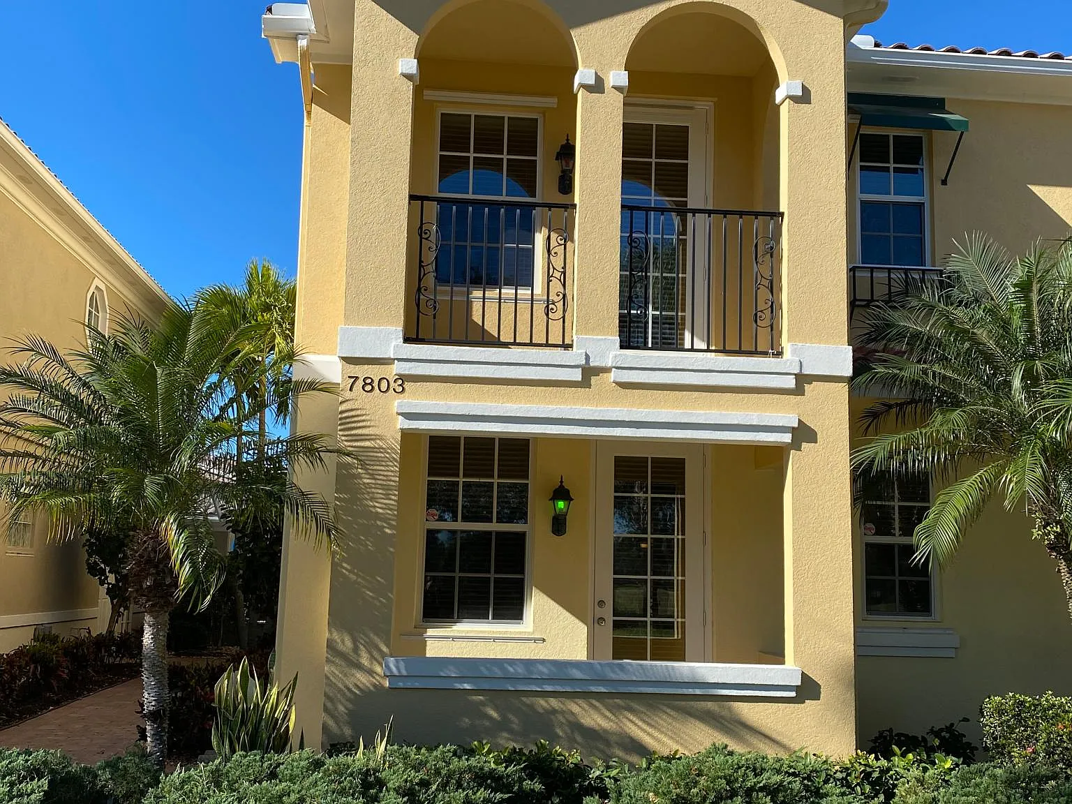7803 Bergamo Ave — Photo 1