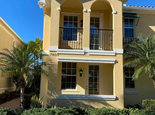 7803 Bergamo Ave, Sarasota, FL 34238