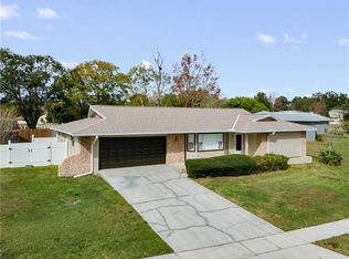 750 Little Wekiva Cir, Altamonte Springs, FL 32714