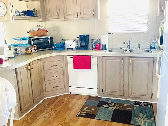 4th image of 3146 Sugar Mill Ln