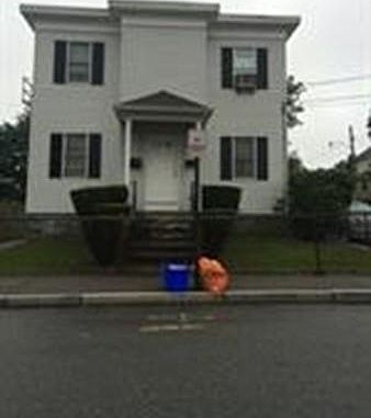2nd image of 14 Church St
