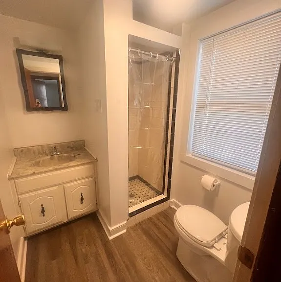 348 Jefferson Ave — Photo 5