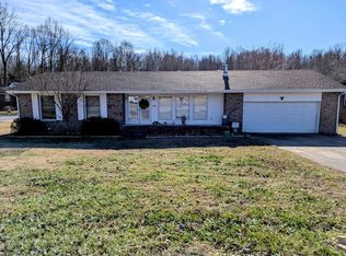 3000 Carter Dr, Madisonville, KY