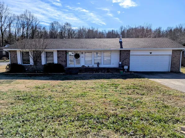3000 Carter Dr, Madisonville, KY 42431