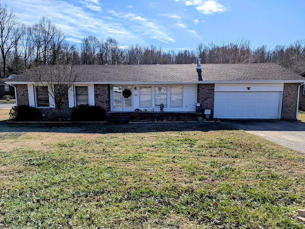 3000 Carter Dr photo 1
