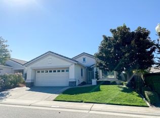 2561 Woodacre Ln, Lincoln, CA