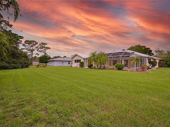 4th image of 6730 Matt Pledger Ct