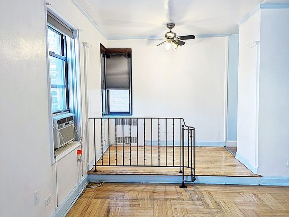 4th image of 72-11 110th St APT 4J
