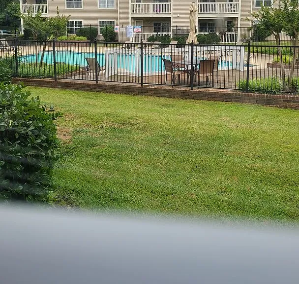 2705 Preston Woods Ln #4 — Photo 13