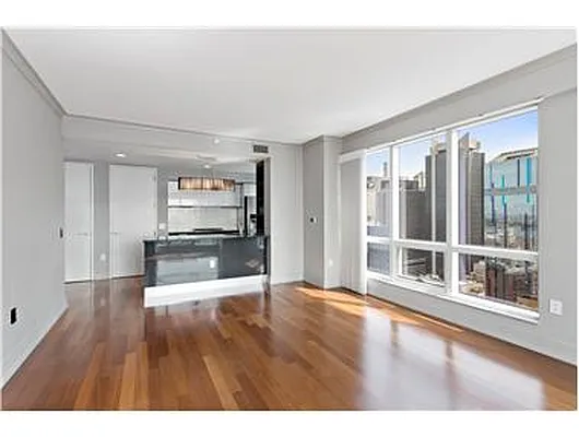 Rented by Douglas Elliman | media 4