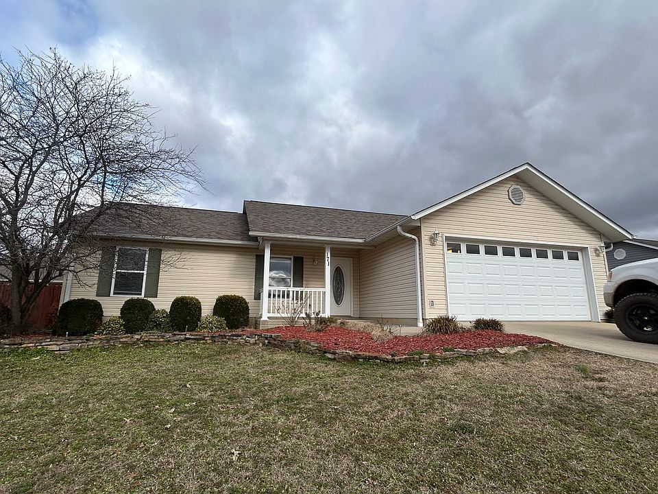 1st image of 171 Deer Run Dr